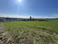 Terrain a batir a vendre Bouleuse 51170 Marne 51 85600 euros 51066-2028 006
