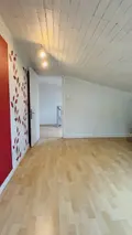 Maison a vendre Fonbeauzard 31140 Haute-Garonne 31 110 m2 4 pièces 247000 euros 31007-8 007