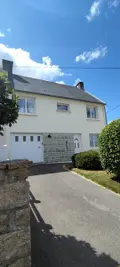 Maison a vendre Plouzané 29280 Finistère 29 90 m2 5 pièces 250080 euros 29059-764 022