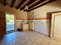 Maison a vendre Chaudenay 71150 Saône-et-Loire 71 93 m2 137800 euros 71057-53 004