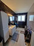 Maison a vendre La Ménitré 49250 Maine-et-Loire 49 100 m2 5 pièces 193670 euros 49112-1015 008