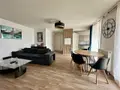 Appartement a vendre Angers 49100 Maine-et-Loire 49 60 m2 3 pièces 220080 euros 49009-1392 001