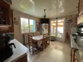 Maison a vendre Amilly 45200 Loiret 45 136 m2 5 pièces 189200 euros 45051-465 011