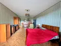 Maison a vendre Upie 26120 Drôme 26 132 m2 5 pièces 299000 euros 26072-769 005