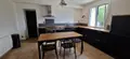 Maison a vendre La Membrolle-sur-Choisille 37390 Indre-et-Loire 37 171 m2 8 pièces 336000 euros 37009-2658 002