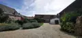 Immeuble de rapport a vendre Bapaume 62450 Pas-de-Calais 62 323 m2 544960 euros 62017-3313 014