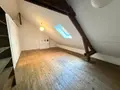 Maison a vendre Amiens 80000 Somme 80 211 m2 10 pièces 452400 euros 80121-2876 016