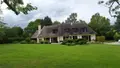 Maison a vendre Bailleulmont 62123 Pas-de-Calais 62 275 m2 9 pièces 884000 euros 62130-2369 004