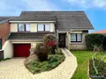 Maison a vendre Hénin-Beaumont 62110 Pas-de-Calais 62 118 m2 5 pièces 225050 euros 62165-9 001