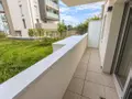 Appartement a vendre Saint-Malo 35400 Ille-et-Vilaine 35 43 m2 244400 euros 35084-881 005