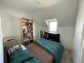 Location maison Saint-Père-Marc-en-Poulet 35430 Ille-et-Vilaine 35 99 m2 4 pièces 1265 euros 35084-L376 005