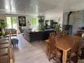 Maison a vendre Bovel 35330 Ille-et-Vilaine 35 195 m2 8 pièces 309500 euros 56046-1197 004