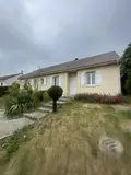 Location maison Saisseval 80540 Somme 80 108 m2 6 pièces 1025 euros 80011-L1117 001