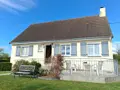 Maison a vendre Saint-Germain-le-Gaillard 50340 Manche 50 120 m2 302492 euros 50112-840 001