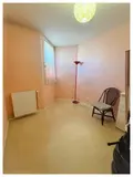 Appartement a vendre Angers 49000 Maine-et-Loire 49 48 m2 2 pièces 162440 euros 49014-1882 005