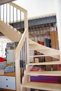 Maison a vendre Simplé 53360 Mayenne 53 221 m2 8 pièces 147200 euros 53073-1743 007