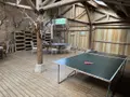 Maison a vendre Beauvois-en-Vermandois 02590 Aisne 02 230 m2 13 pièces 340600 euros 59191-6127 033