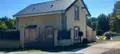 Maison a vendre Briouze 61220 Orne 61 98 m2 5 pièces 127100 euros 61030-1360 009