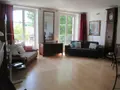 Appartement a vendre Vannes 56000 Morbihan 56 112 m2 3 pièces 557310 euros 56002-1132 001
