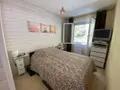 Maison a vendre Meucon 56890 Morbihan 56 97 m2 4 pièces 323950 euros 56056-195 011
