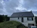 Maison a vendre Paimpol 22500 Côtes-d'Armor 22 94 m2 5 pièces 395100 euros 22023-3410 003