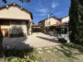 Maison a vendre Chazey-sur-Ain 01150 Ain 01 180 m2 5 pièces 415000 euros 01037-927 020