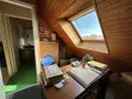 Maison a vendre Rennes 35000 Ille-et-Vilaine 35 172 m2 7 pièces 548500 euros 35024-1353 020