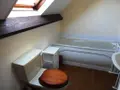 Maison a vendre Maël-Carhaix 22340 Côtes-d'Armor 22 130 m2 5 pièces 145470 euros 56075-2218 018