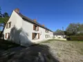Maison a vendre Plumaugat 22250 Côtes-d'Armor 22 195 m2 3 pièces 159190 euros 22044-3845 024