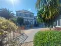Maison a vendre Belz 56550 Morbihan 56 237 m2 15 pièces 754612 euros 56040-638 002