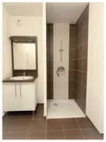 Appartement a vendre Avrillé 49240 Maine-et-Loire 49 49 m2 167680 euros 49014-1868 004