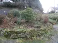 Immeuble de rapport a vendre Vire Normandie 14500 Calvados 14 102 m2 189900 euros 14076-5847 021