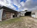 Maison a vendre Noyers-sur-Cher 41140 Loir-et-Cher 41 100 m2 5 pièces 70000 euros 41033-1670 002