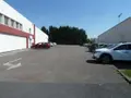 Location fonds et murs commerciaux Cambrai 59400 Nord 59 232 m2 5 pièces 2170 euros 59083-L1710 002