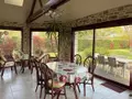 Maison a vendre Soulgé-sur-Ouette 53210 Mayenne 53 260 m2 8 pièces 468000 euros 53004-1309 019