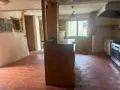 Maison a vendre Berrien 29690 Finistère 29 150 m2 5 pièces 142425 euros 29064-2830 007