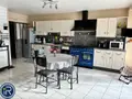 Maison a vendre Argentré 53210 Mayenne 53 322 m2 7 pièces 621000 euros 53004-1258 011