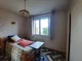 Maison a vendre Challans 85300 Vendée 85 105 m2 4 pièces 247000 euros 85091-5239 010