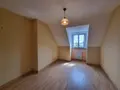 Maison a vendre Callac 22160 Côtes-d'Armor 22 134 m2 6 pièces 178500 euros 29066-3805 013