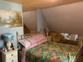 Maison a vendre Livarot-Pays-d'Auge 14140 Calvados 14 86 m2 5 pièces 219399 euros 14058-1515 011