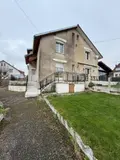 Maison a vendre Arques-la-Bataille 76880 Seine-Maritime 76 67 m2 3 pièces 157500 euros 76044-786 007