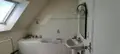 Maison a vendre Valenciennes 59300 Nord 59 210 m2 8 pièces 352600 euros 59157-2381 006