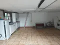Maison a vendre Belmesnil 76590 Seine-Maritime 76 152 m2 210000 euros 76035-400 021