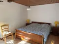 Maison a vendre Vouillé-les-Marais 85450 Vendée 85 145 m2 6 pièces 285350 euros 85088-2329 010