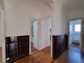Maison a vendre Douarnenez 29100 Finistère 29 178 m2 8 pièces 428550 euros 29127-1250 010