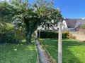 Maison a vendre Locmiquélic 56570 Morbihan 56 125 m2 6 pièces 447200 euros 56039-1297 017