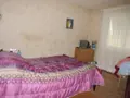 Maison a vendre Corquilleroy 45120 Loiret 45 81 m2 4 pièces 129920 euros 45049-108 007