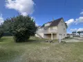 Maison a vendre Magny-le-Désert 61600 Orne 61 117 m2 7 pièces 168500 euros 61044-1984 001
