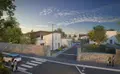 Maison a vendre Angers 49000 Maine-et-Loire 49 105 m2 4 pièces 429000 euros 49009-1388 002
