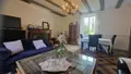 Maison a vendre Saint-Michel-Chef-Chef 44730 Loire-Atlantique 44 266 m2 7 pièces 825000 euros 44086-1461 004